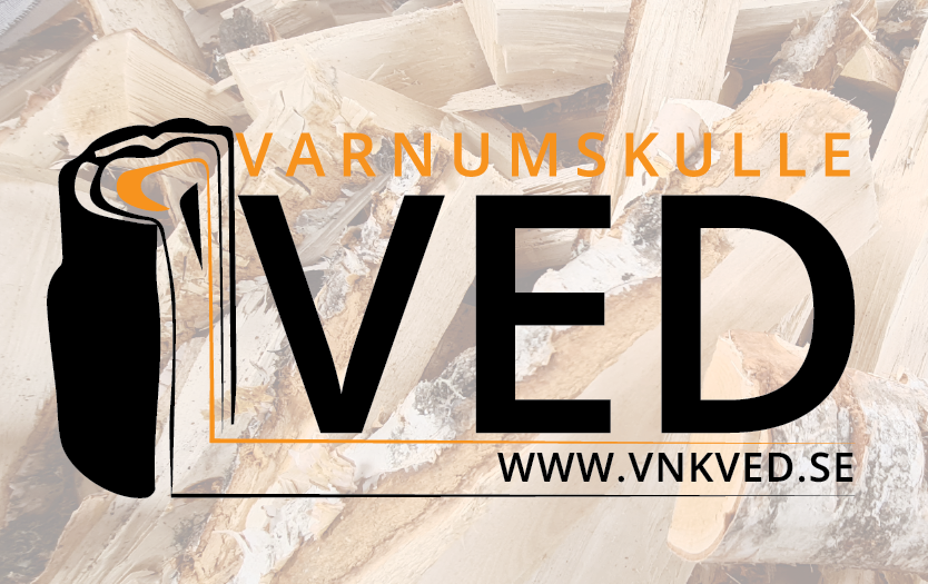 Varnumsskulle logotyp