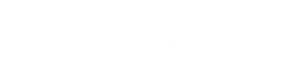 Kinnegrip logotyp